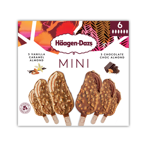 vanilla crml almond chocolate almond ministick mpk