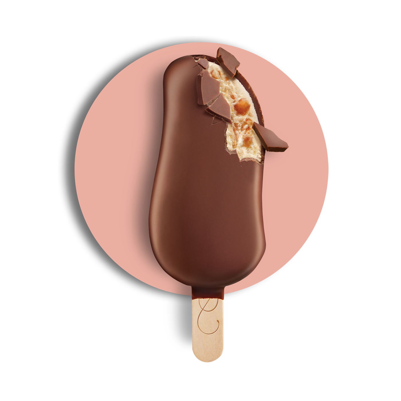 macadamia nut brittle